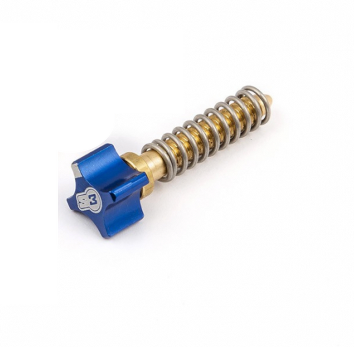 Keihin Idle Screw S3