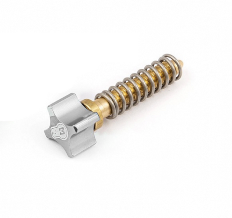 Keihin Idle Screw S3