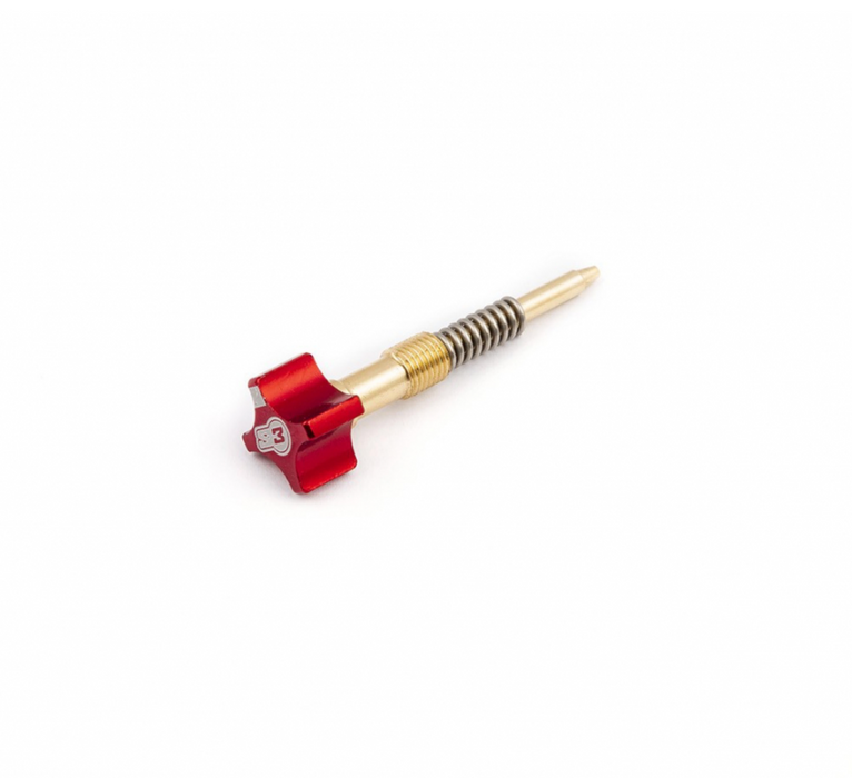Keihin Air Mixture Screw S3