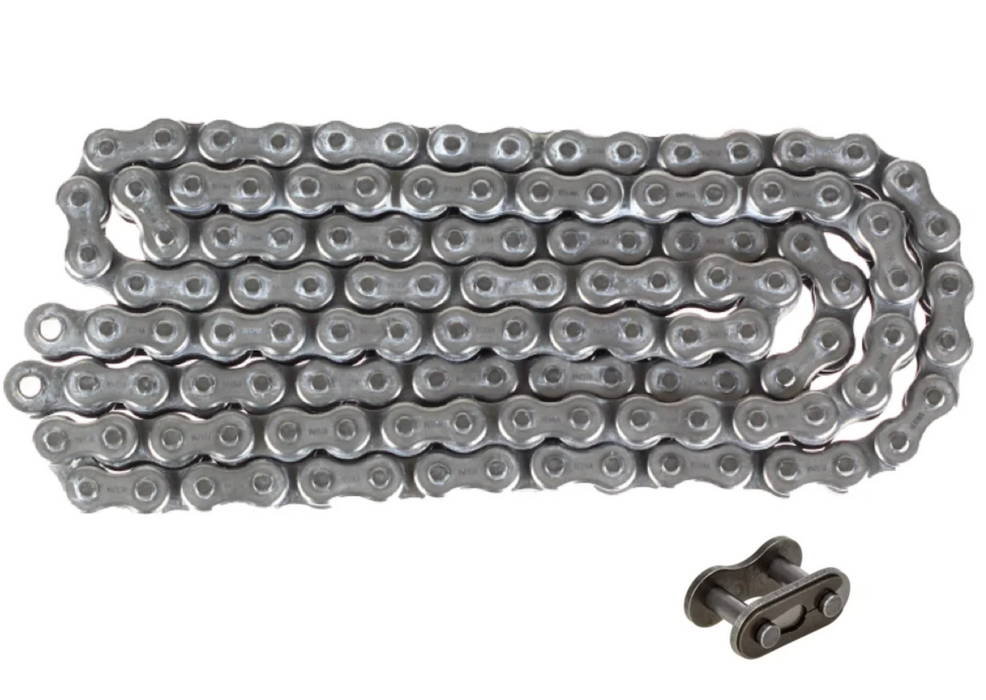 Chain 100 Links Regina Premium 520