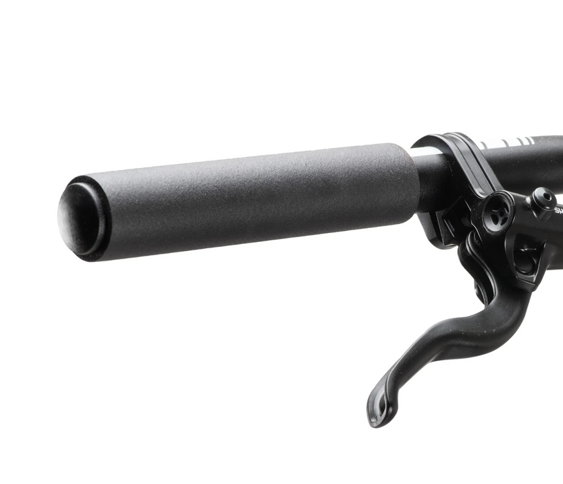 Bicycle Grips Jitsie Foam