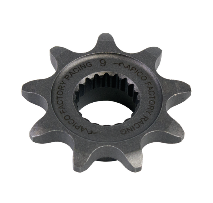 Front Sprocket Montesa 4RT