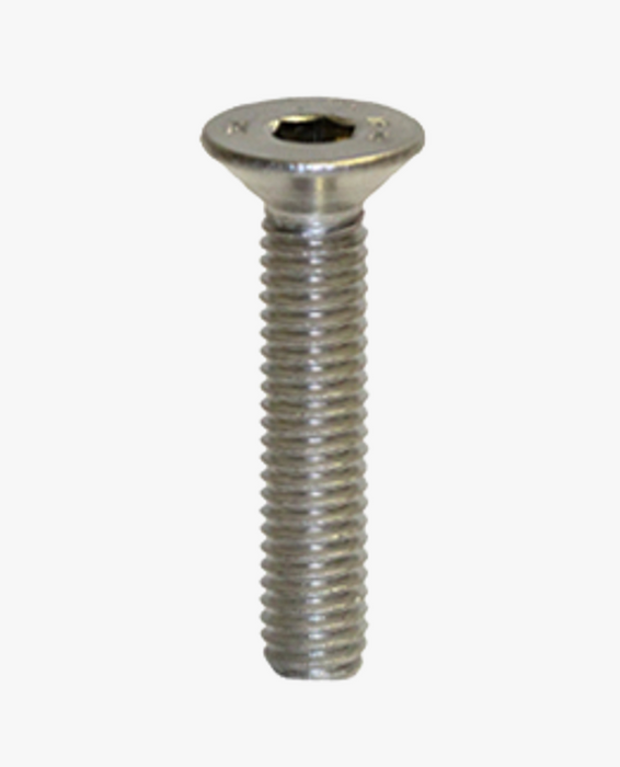 Rear Brake Master Cylinder GasGas 15-18 Lower Bolt