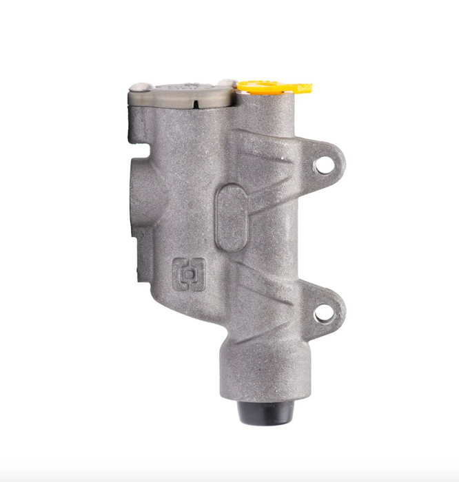 Rear Brake Master Cylinder GasGas 23-25