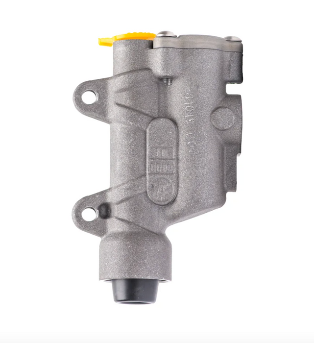 Rear Brake Master Cylinder GasGas 23-25