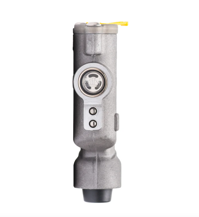 Rear Brake Master Cylinder GasGas 23-25