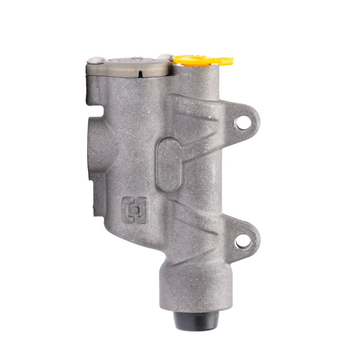 Rear Brake Master Cylinder Rebuild Kit