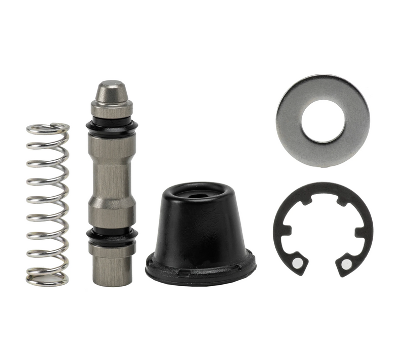 Rear Brake Master Cylinder Rebuild Kit GasGas 23-