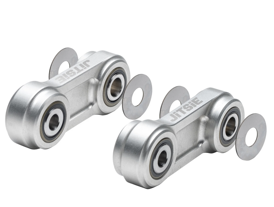 GasGas Dog Bones 2023-2025 Jitsie Kit