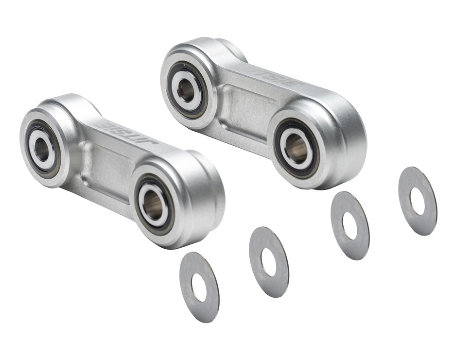 GasGas Dog Bones 2023-2025 Jitsie Kit