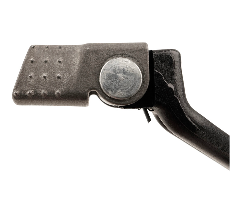 Gear Pedal Shifter Sherco/Scorpa Short