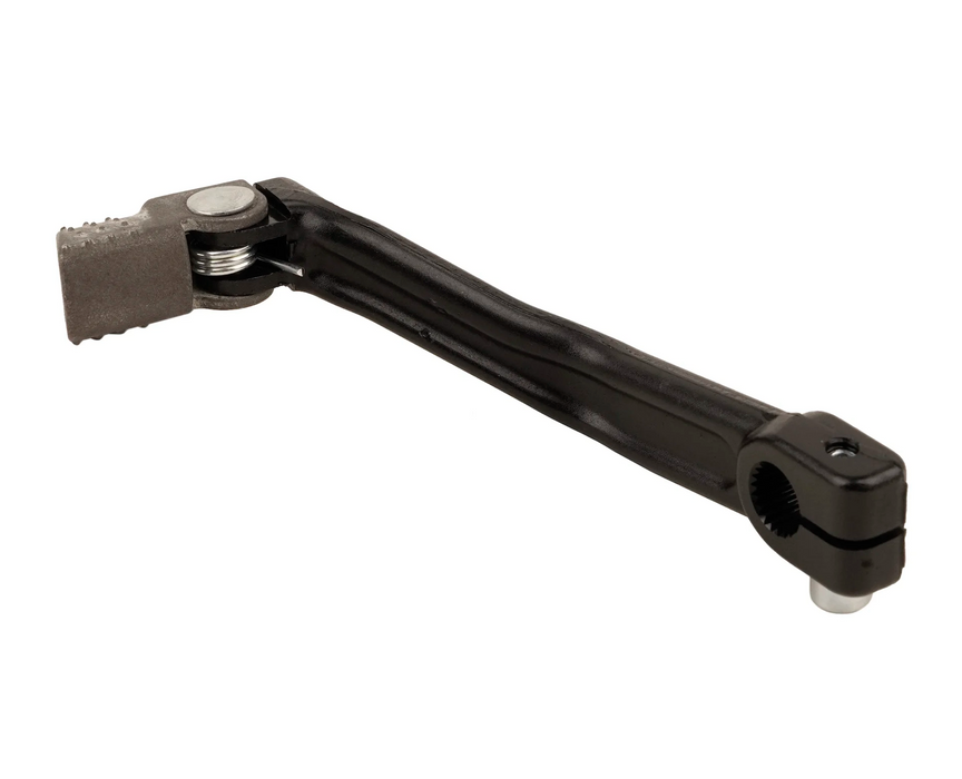 Gear Pedal Shifter Sherco/Scorpa Short