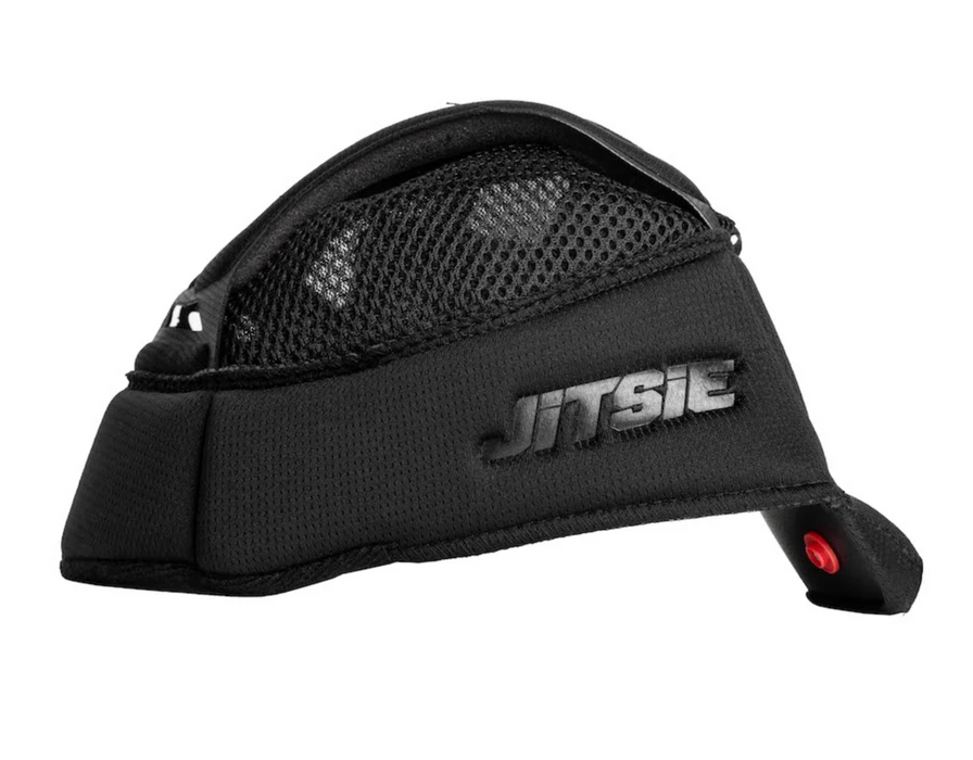 Jitsie HT1 Helmet Liner 2019-