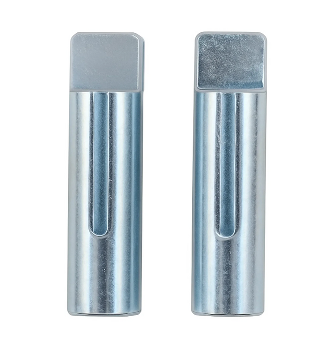 Footpeg GasGas 2023-2025 Mounting Kit