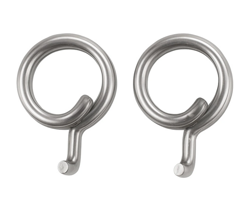 Footpeg GasGas 2023-2025 Mounting Kit