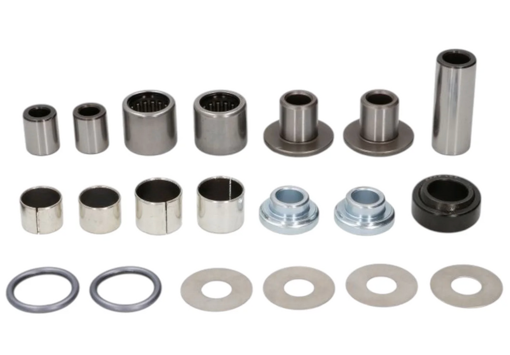 Sherco Linkage Bearing Kit 11-25