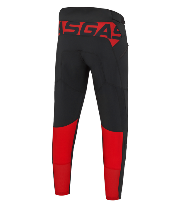 GasGas TECH PANTS