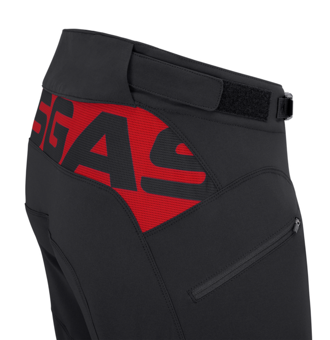 GasGas TECH PANTS
