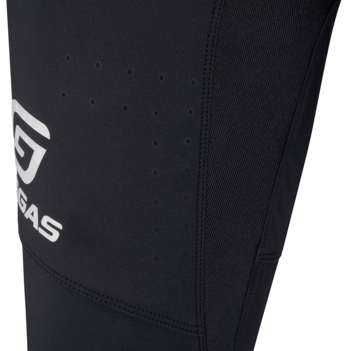 GasGas TECH PANTS