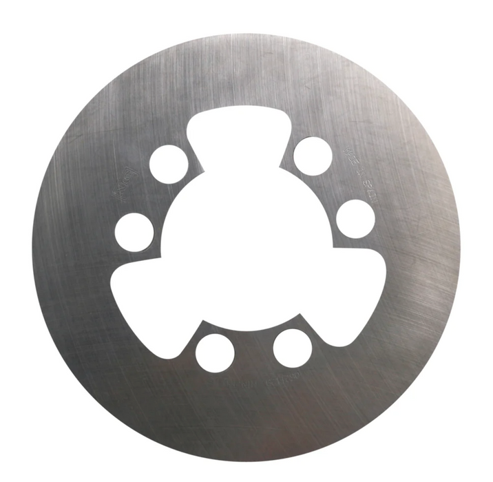 Front Brake Disc GasGas JTX 97-98