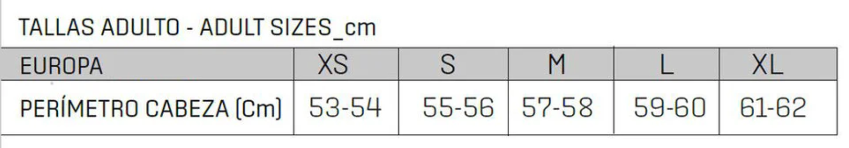 Hebo Helmet Z4 Fiberglass GasGas