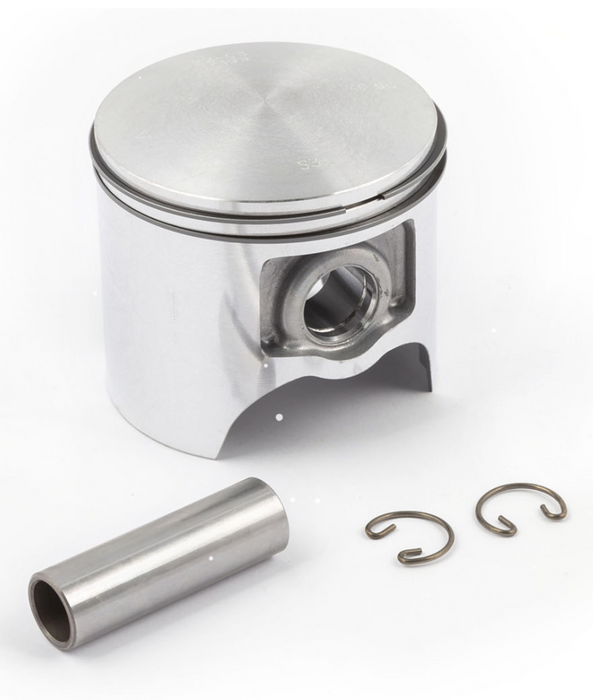 Piston S3 237 Pre-Pro GasGas