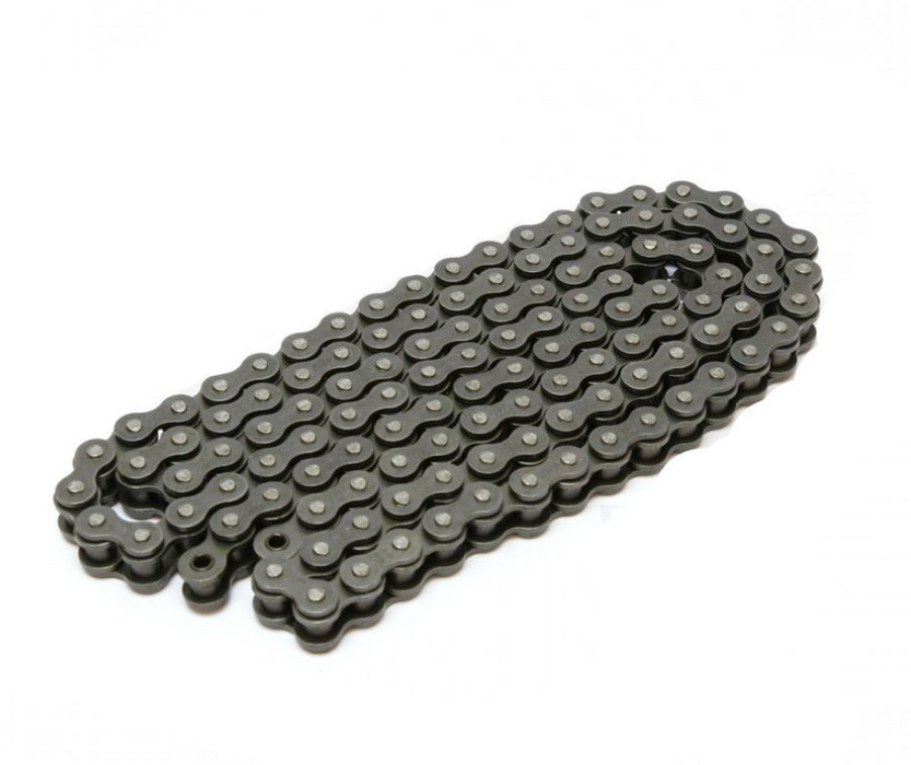 Chain DID Natural Non O-ring