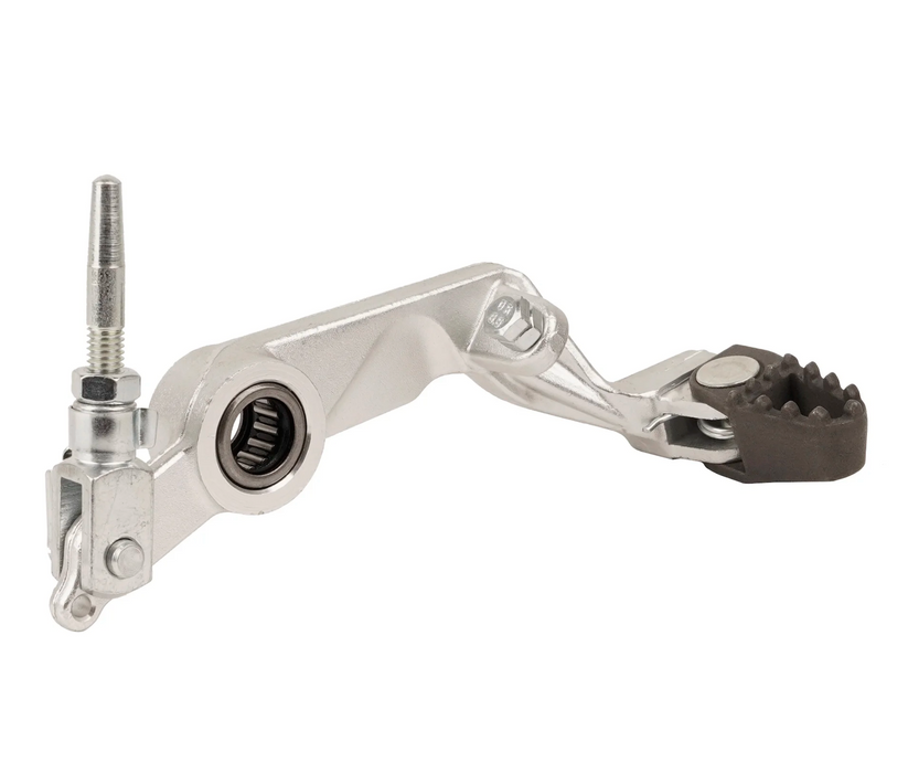 Beta Rear Brake Pedal Evo