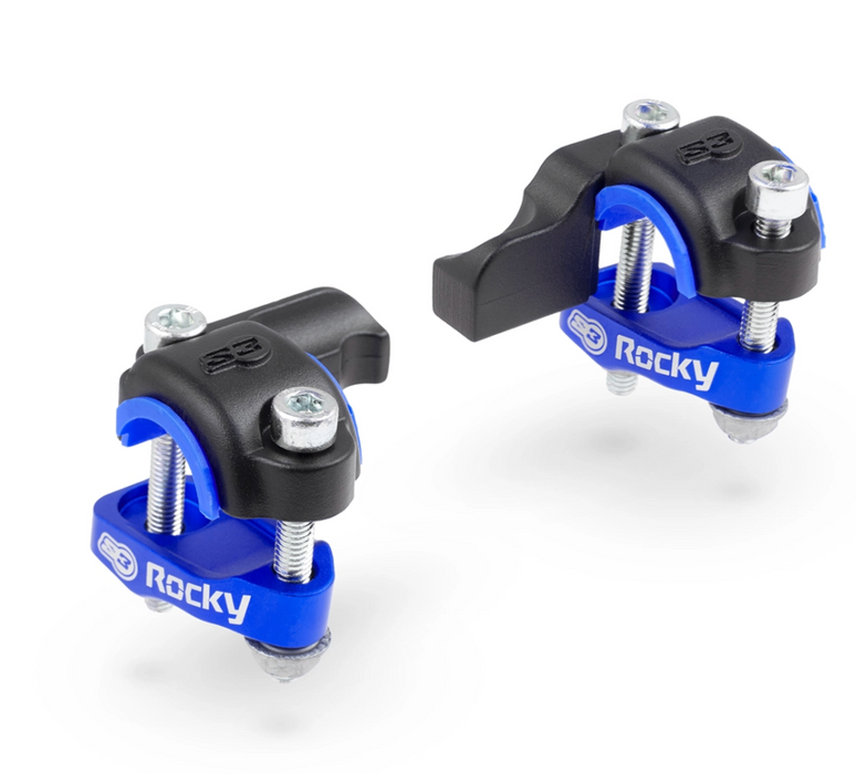 Brembo Master Cylinder Clamp Savers S3