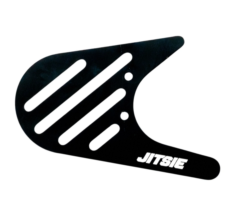 Beta Sprocket Cover Sincro