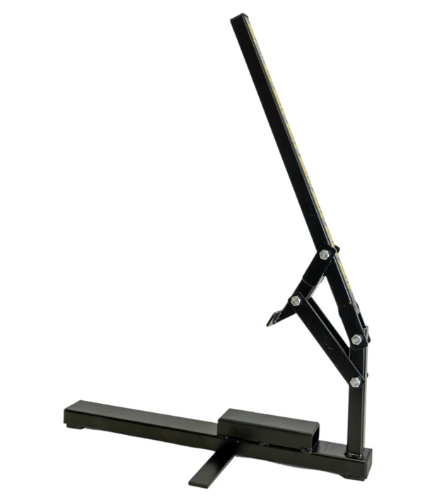 Tire Bead Breaker