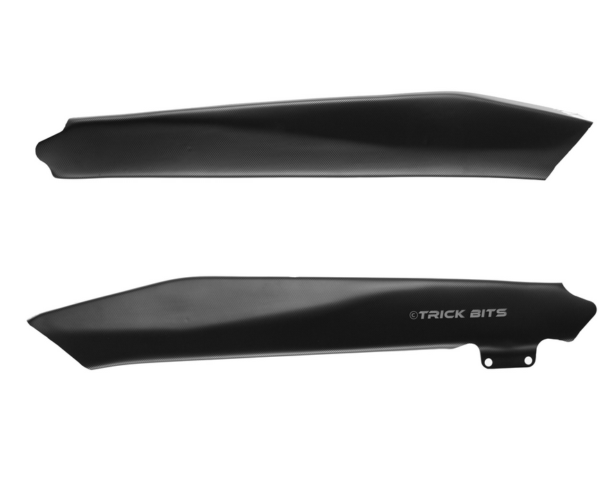 Swingarm Protector Sherco/Scorpa 23-26