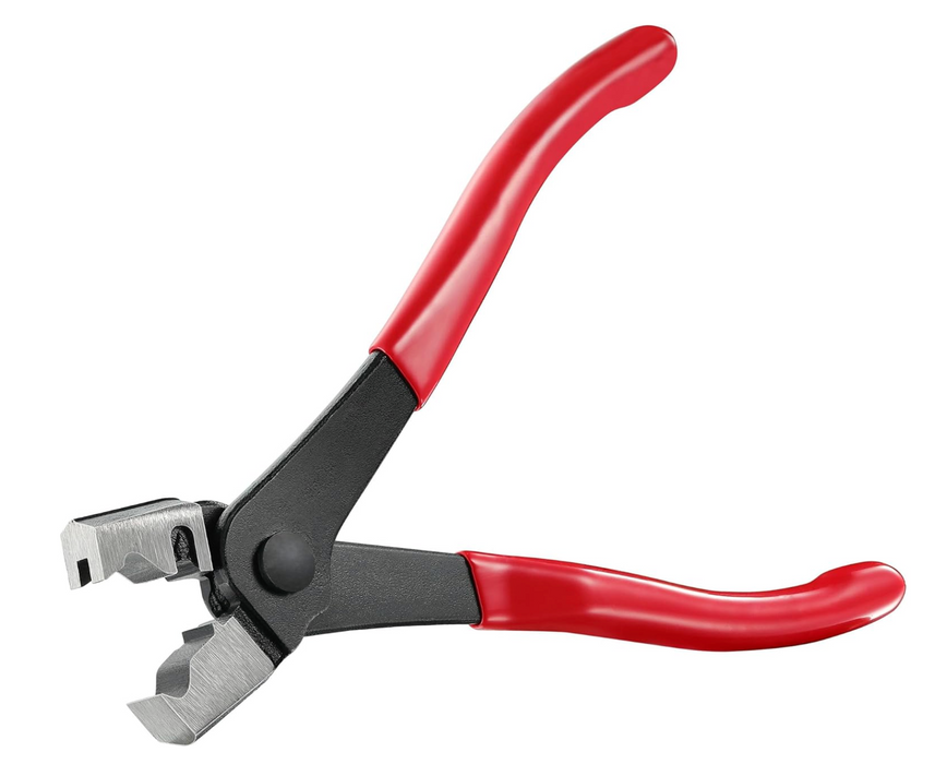 Hose Collar Pliers