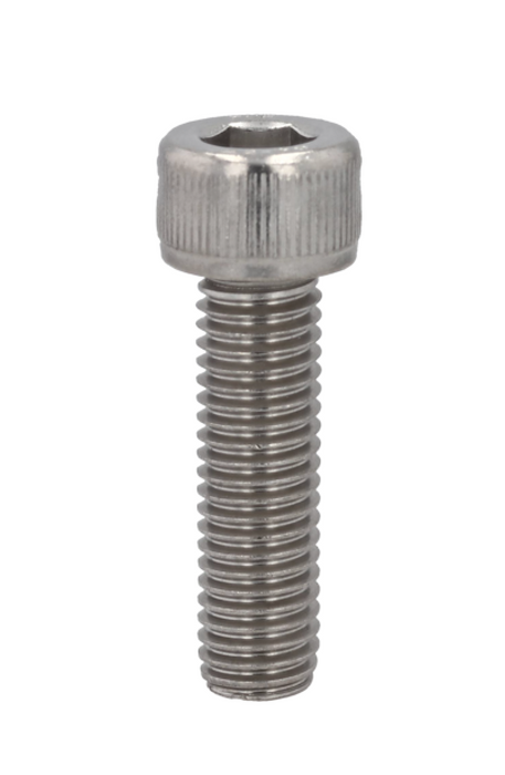 Rear Axle Bolt GasGas