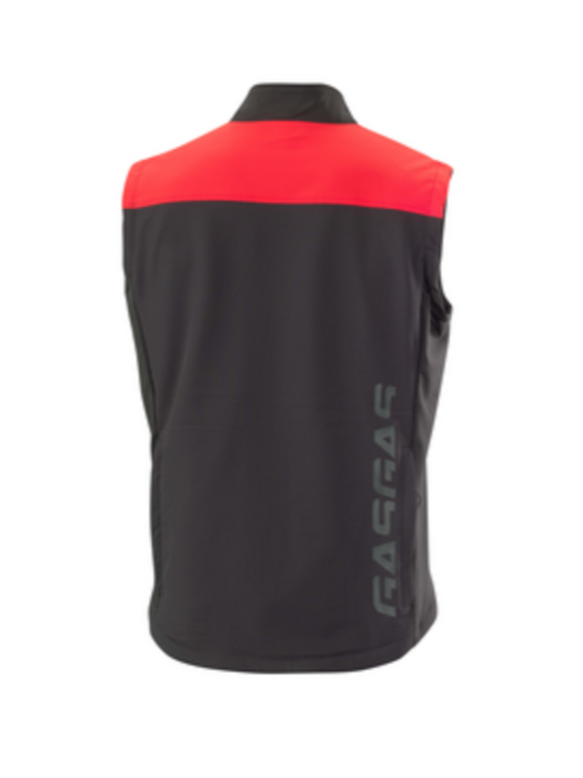 GasGas Trial Vest