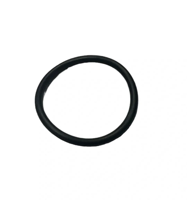 Spark Arrestor Replacement O-Ring 2011-2022 GasGas & Ribbed Montesa
