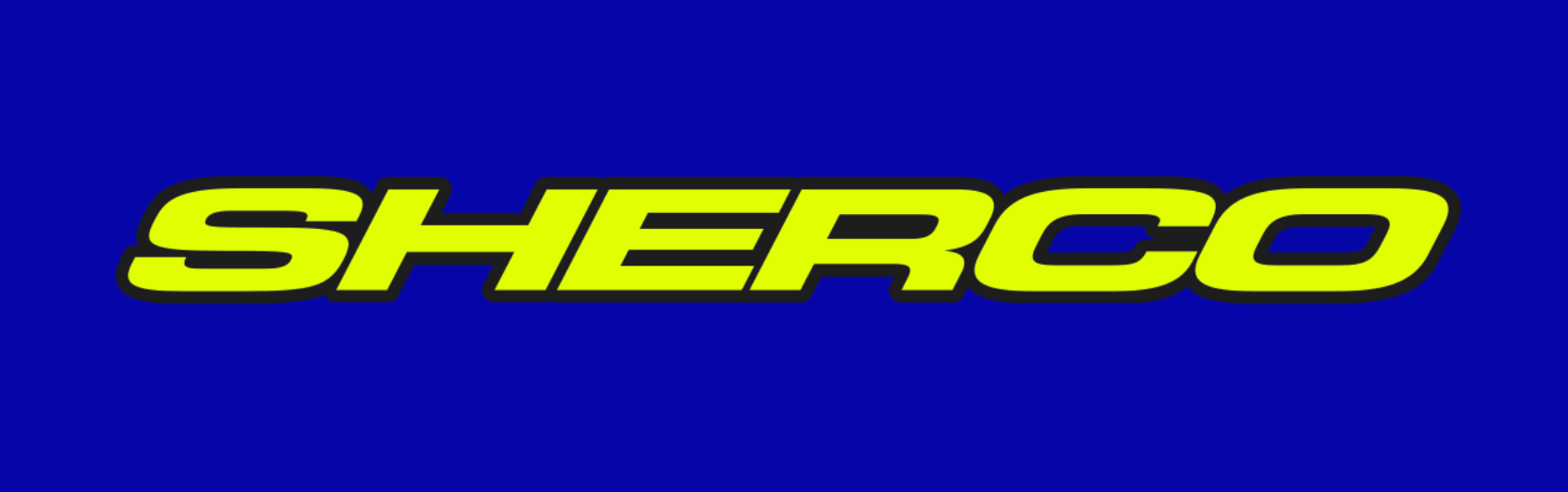 Sherco Crankcase Set 3129