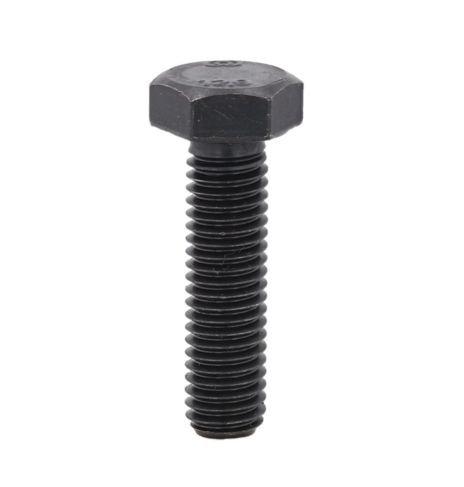 Brake Pedal Sherco/Scorpa 23-25 Bolt