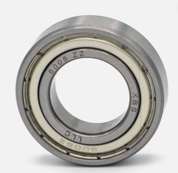GasGas Gearbox Bearing MT280236159