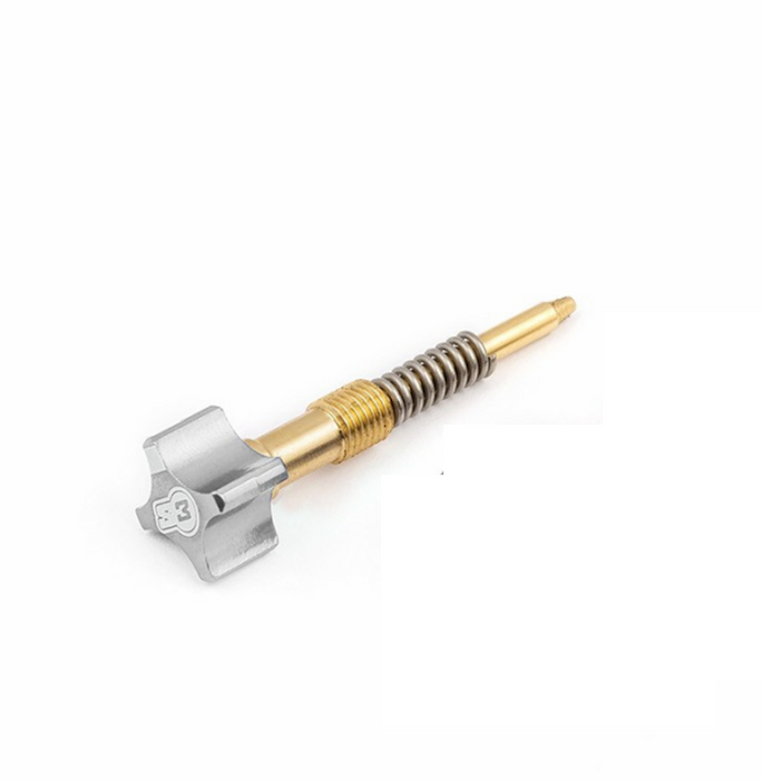Keihin Air Mixture Screw S3