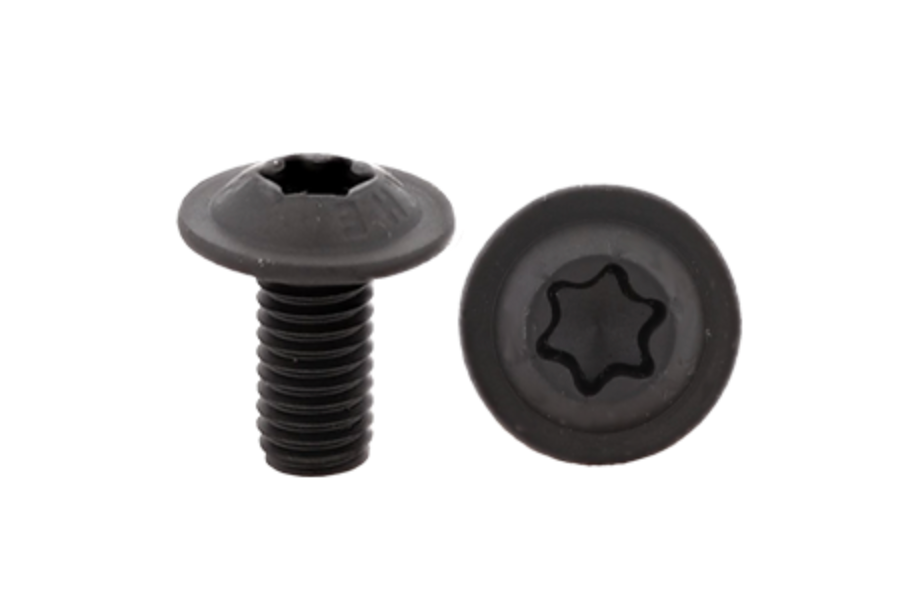 GasGas Clutch Pressure Plate Bolts