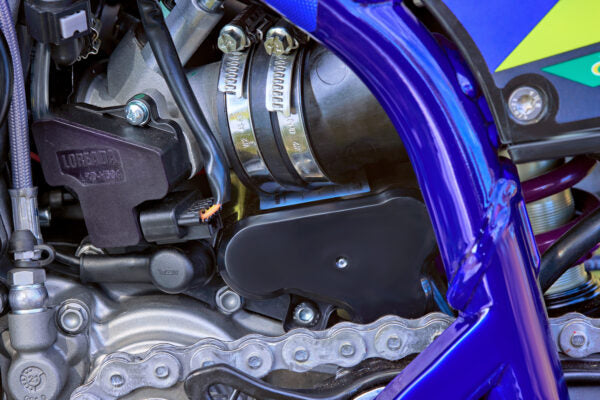 Sherco 250 Factory 2026 Electric Start