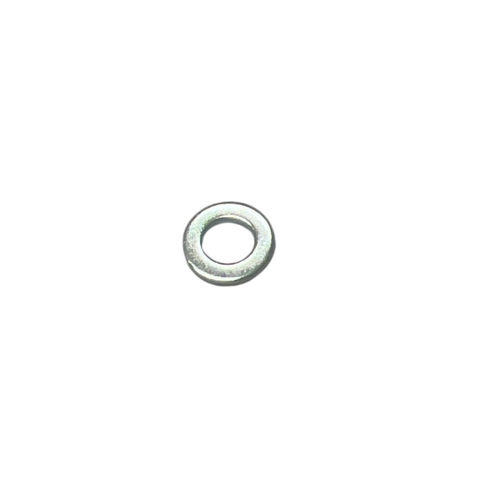 Chain Tensioner Spring Washer