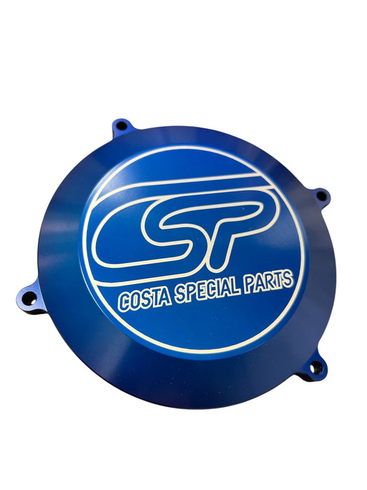 Sherco Clutch Cover 17-22