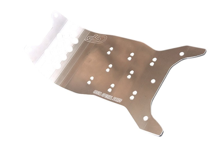 Skid Plate Sherco CSP 2023-2025