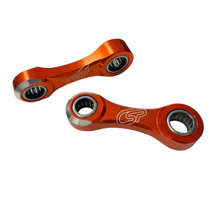 Sherco Rear Links CSP 12-20