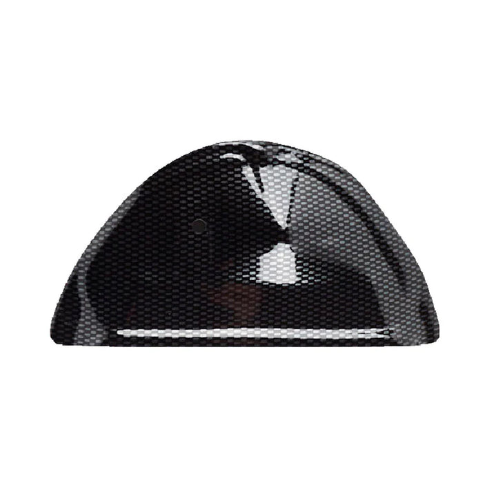 Montesa Radiator Top Cover 4rt