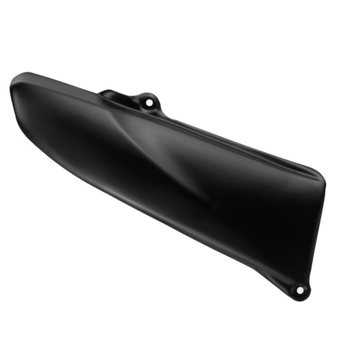 Montesa 4rt Silencer Guard 09-20