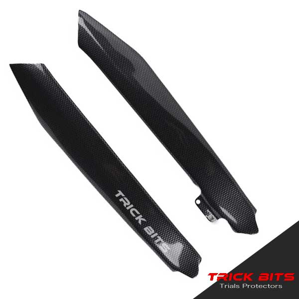 Swingarm Protector Sherco/Scorpa/EM