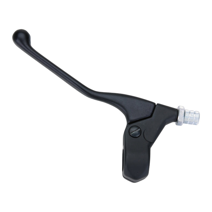 Domino Cable Clutch Perch & Lever